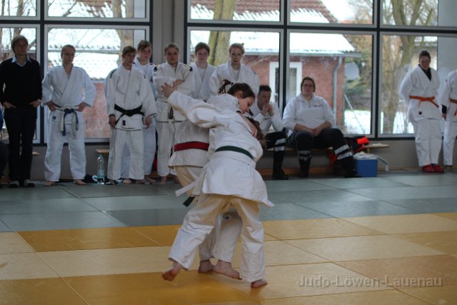 130316_njv-liga-f 030.JPG
